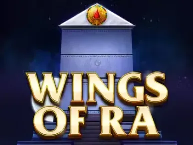 TLC99 Casino screenshot