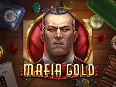 TLC99 Casino screenshot